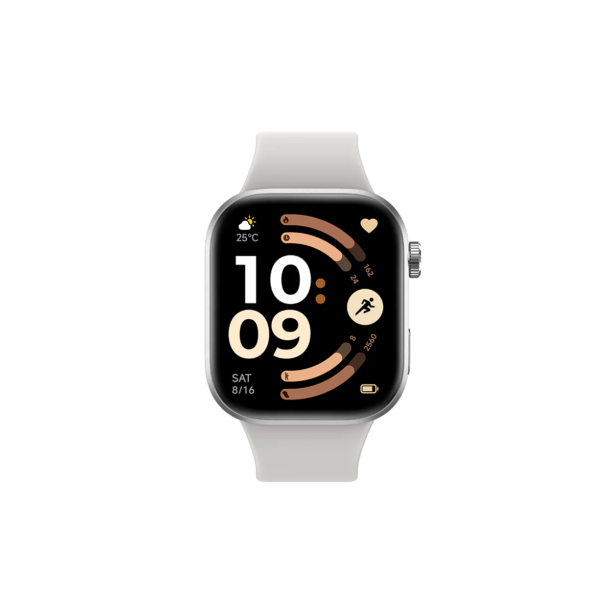 Redmi Watch 6 - Image 8