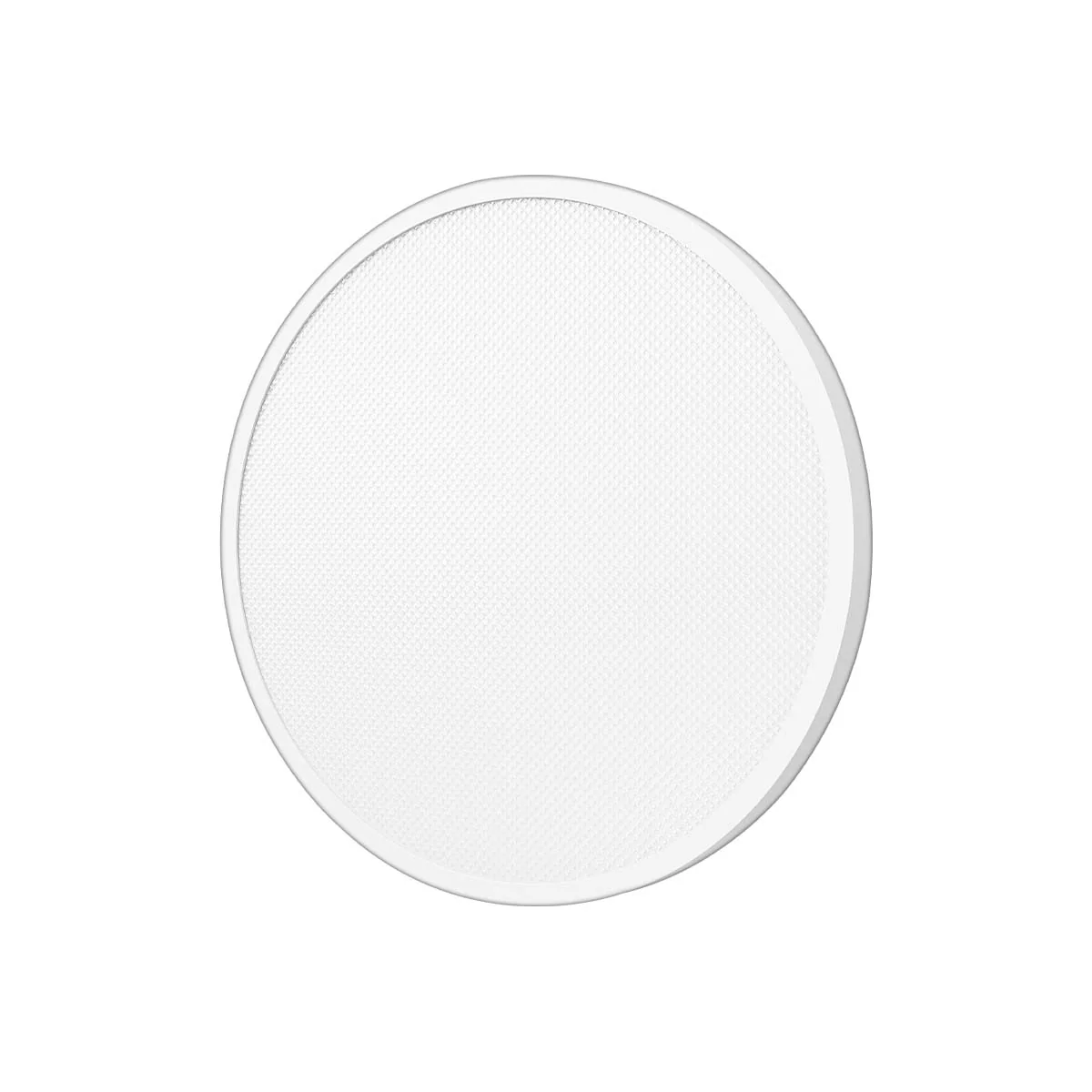 Xiaomi Smart Ceiling Light - Image 3