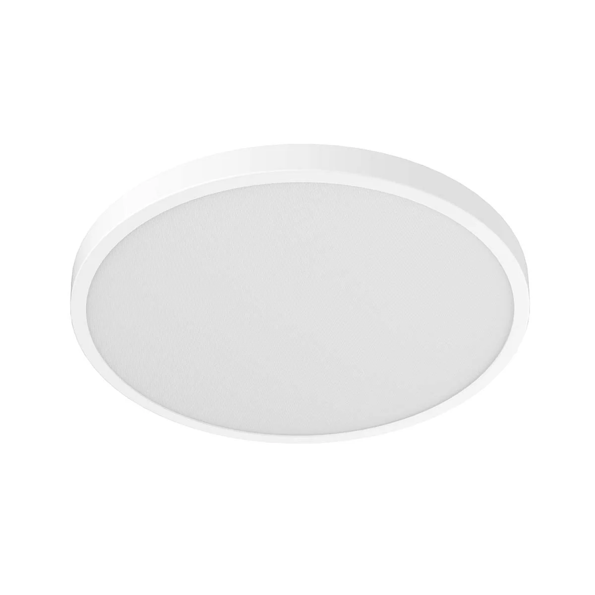 Xiaomi Smart Ceiling Light - Image 4