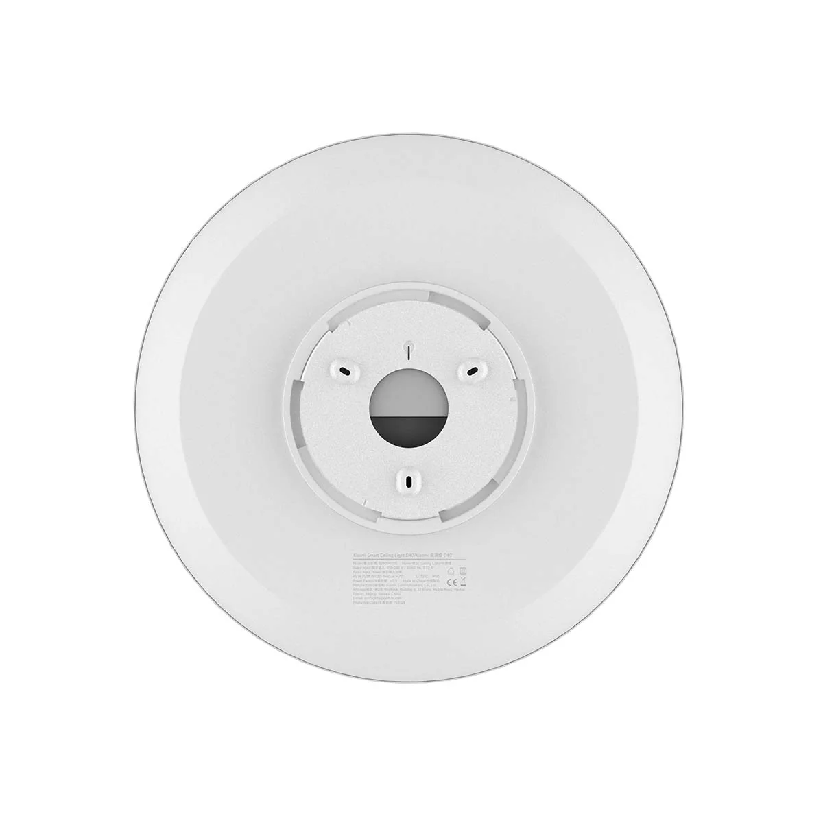 Xiaomi Smart Ceiling Light - Image 5