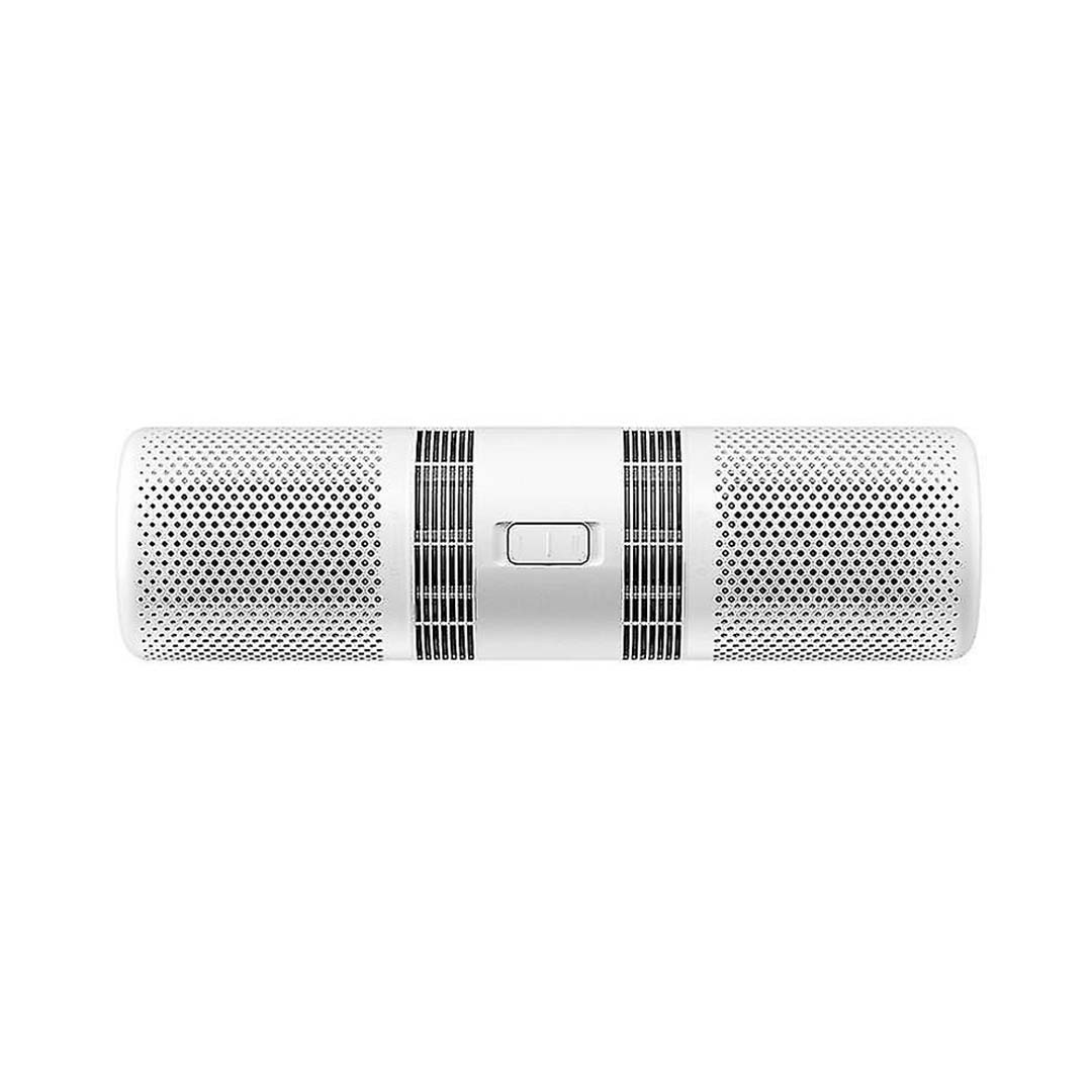 Smartmi Car Air Purifier - Image 2
