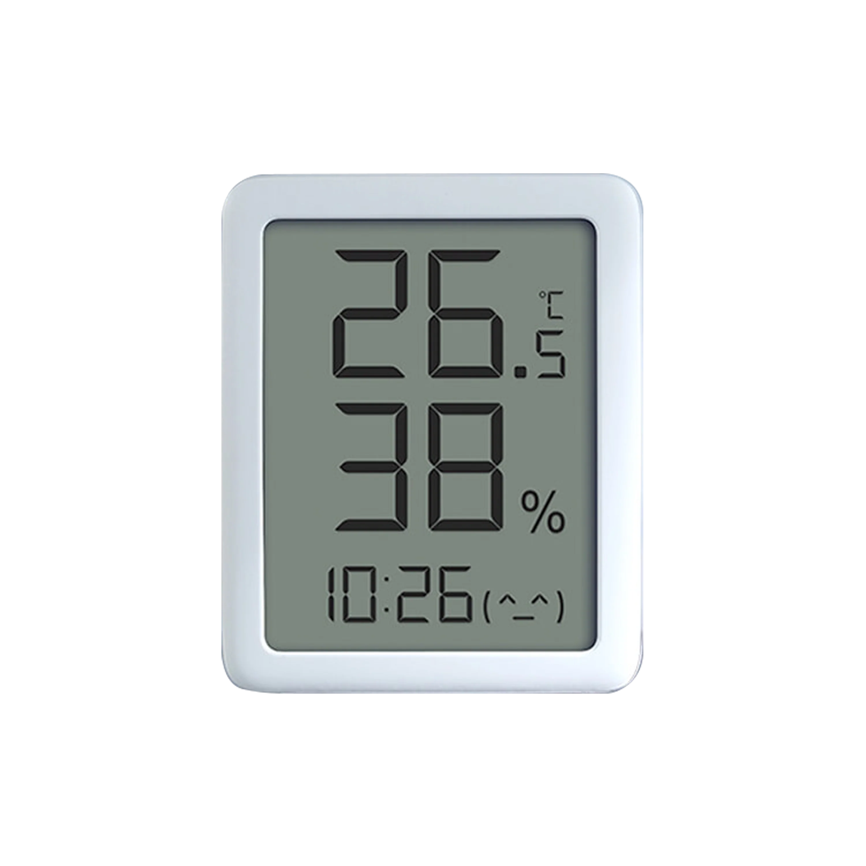Xiaomi Thermo-Hygrometer