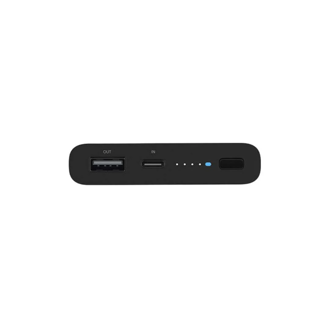 Xiaomi 10W Wireless Power Bank 10,000mAh - Image 3