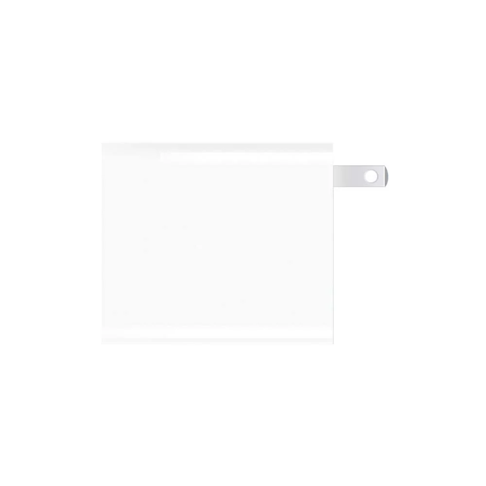 Xiaomi 120W Charging Combo Type-A - Image 3