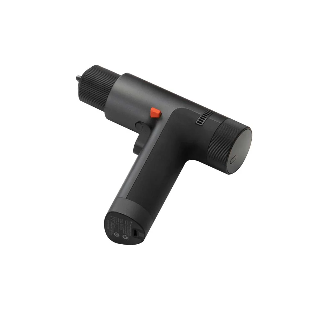 Xiaomi 12V Max Brushless Cordless Drill - Image 2