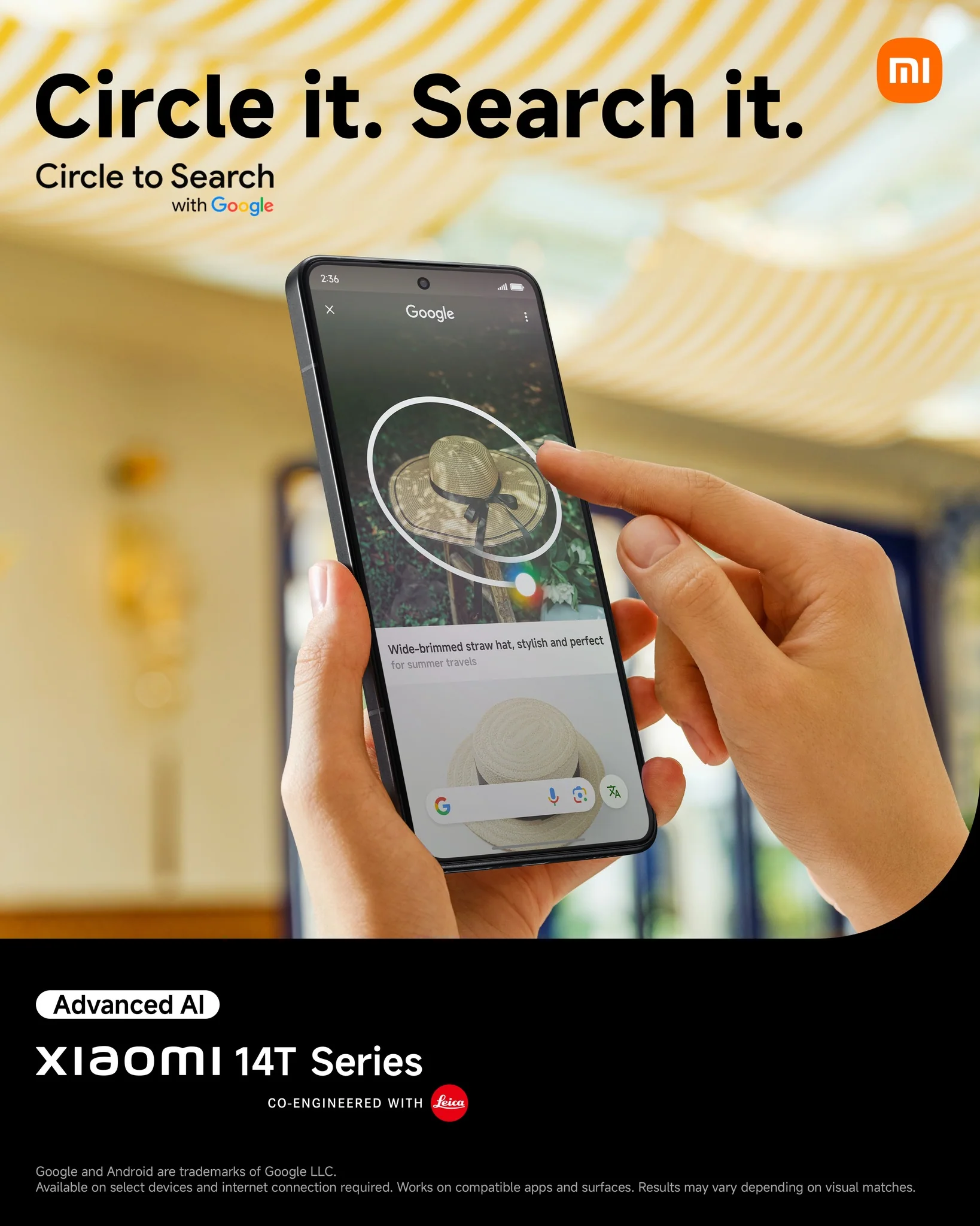 Xiaomi 14T - Image 11