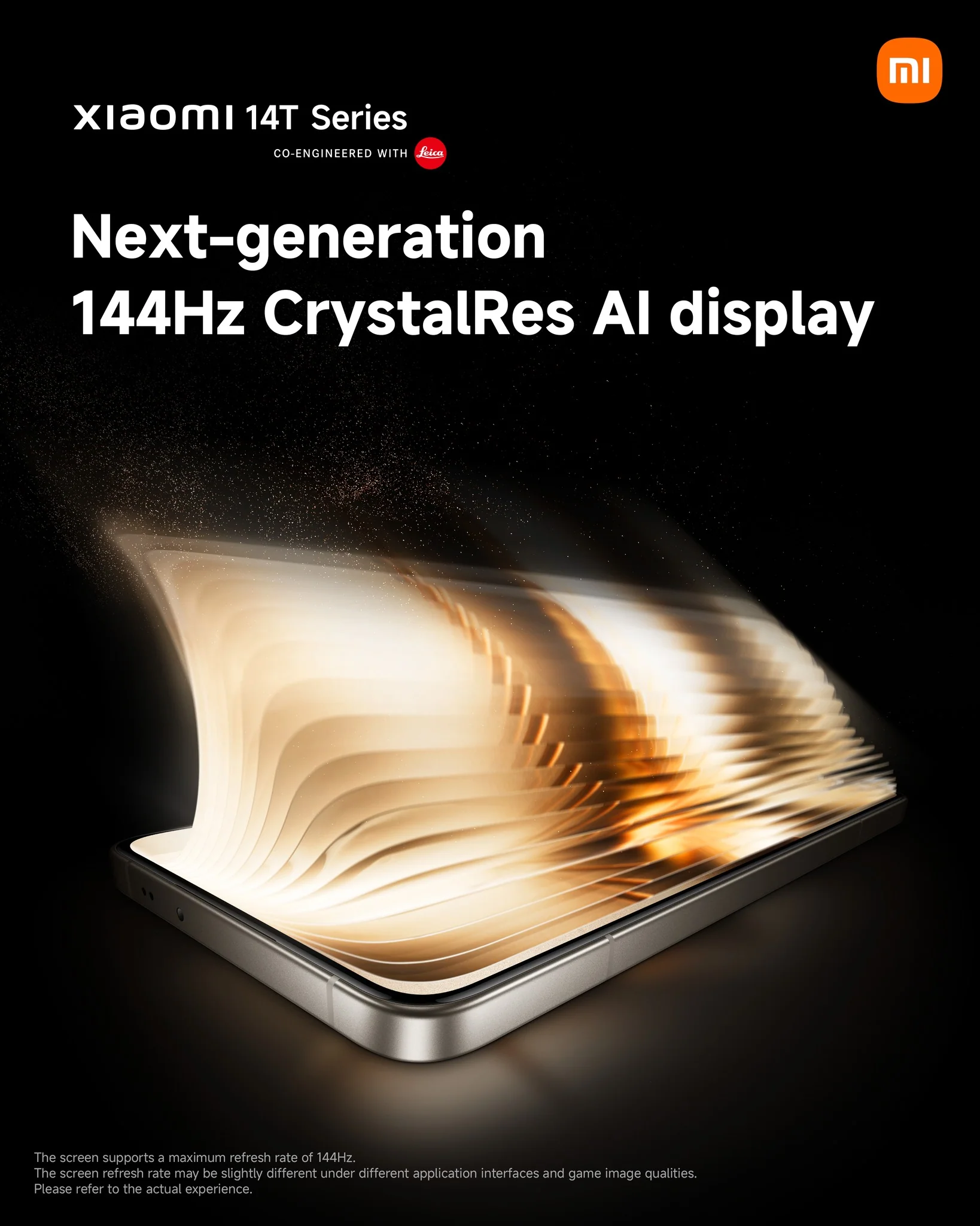 Xiaomi 14T - Image 13