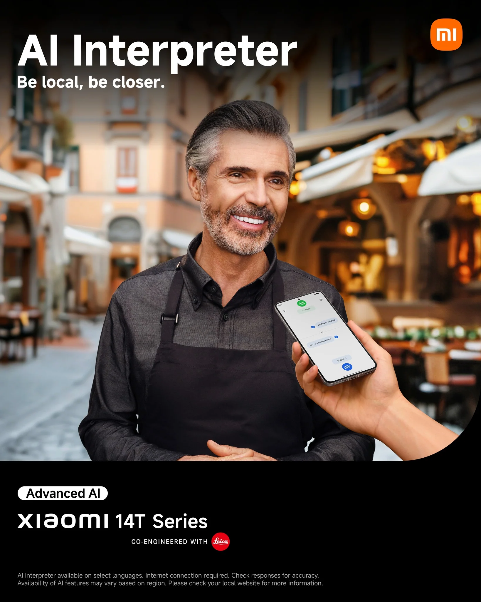 Xiaomi 14T - Image 14