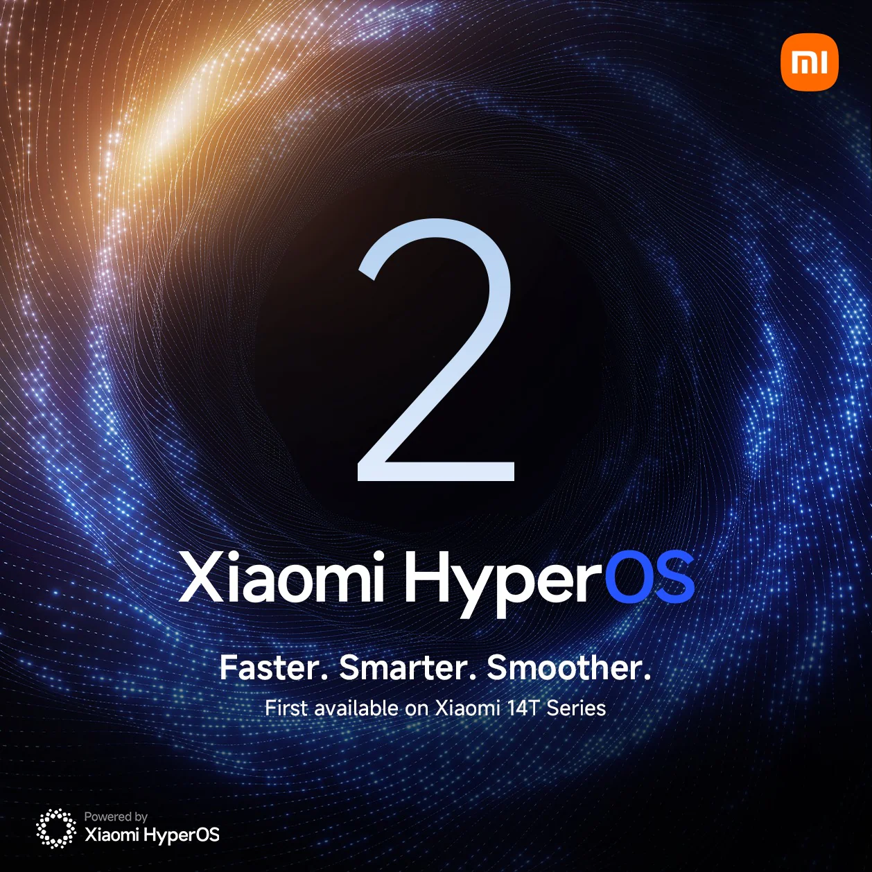 Xiaomi 14T - Image 15