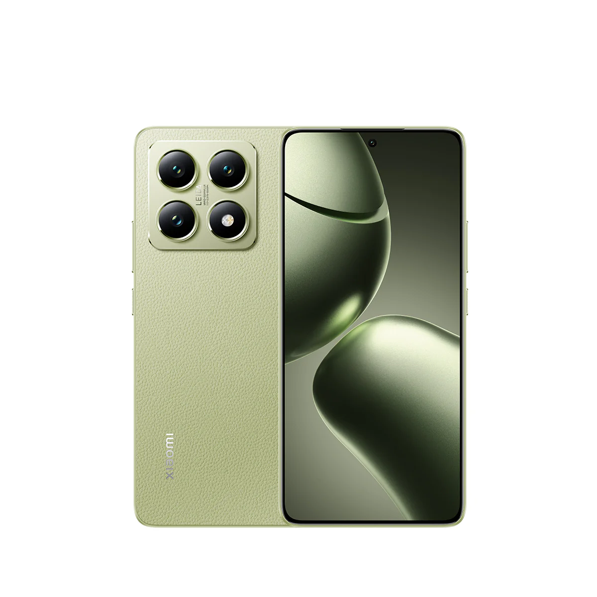 Xiaomi 14T - Image 3