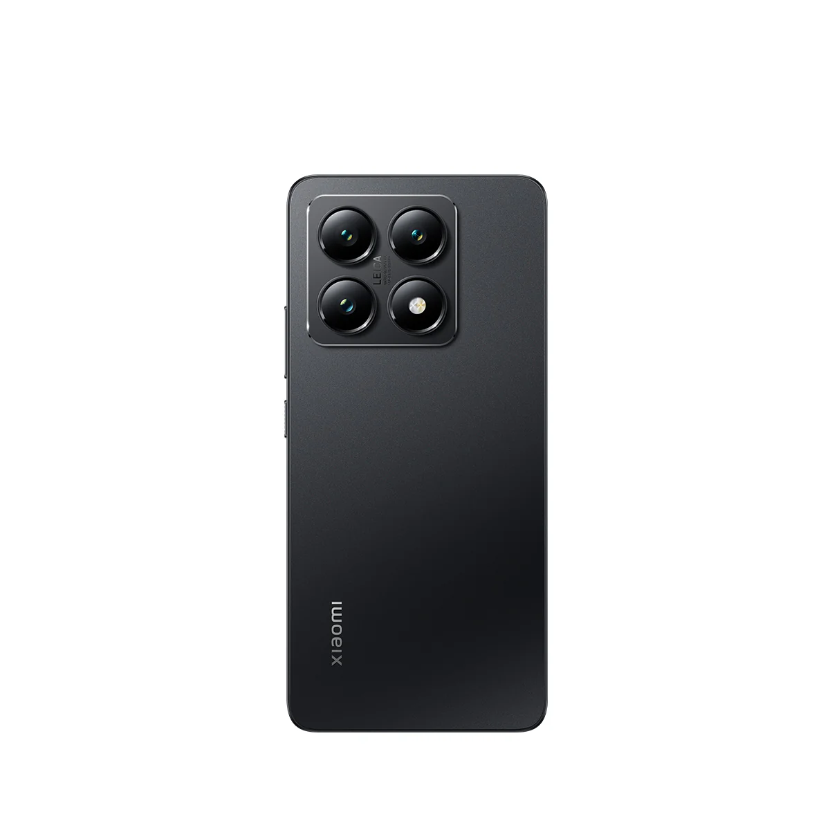 Xiaomi 14T - Image 4