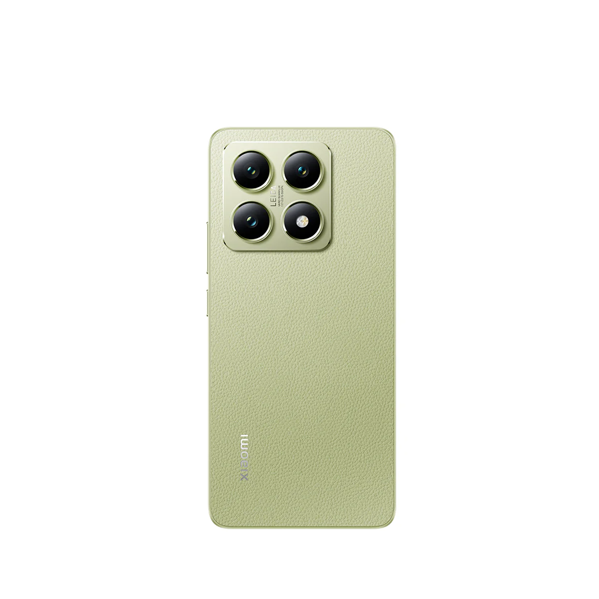 Xiaomi 14T - Image 6