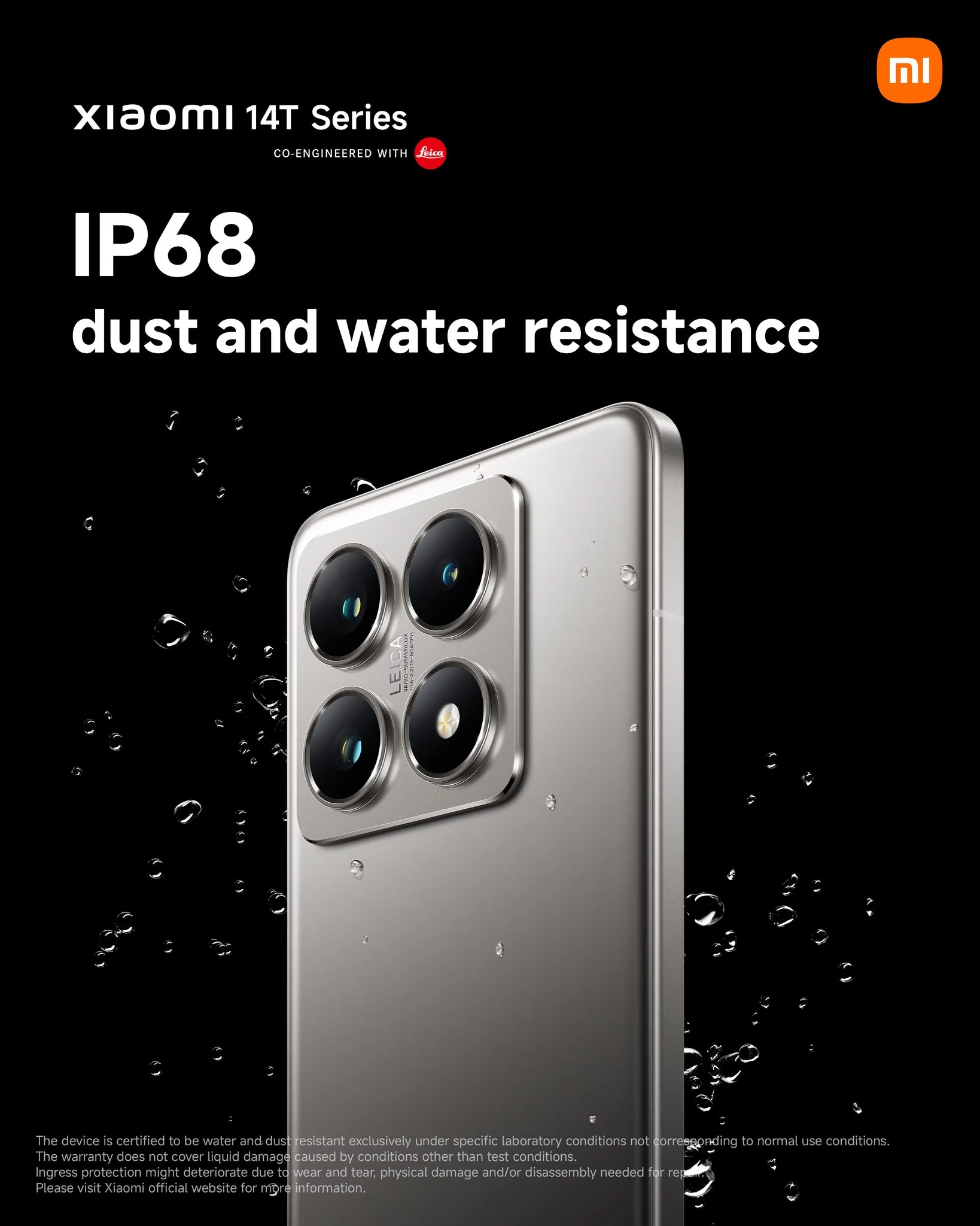 Xiaomi 14T Pro - Image 12