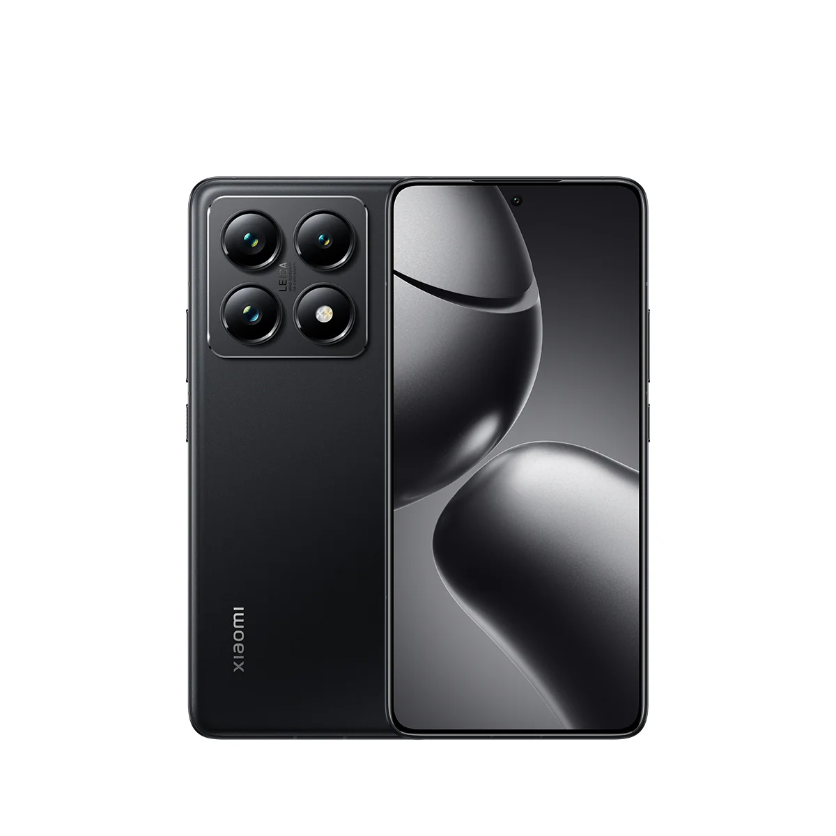 Xiaomi 14T Pro - Image 3
