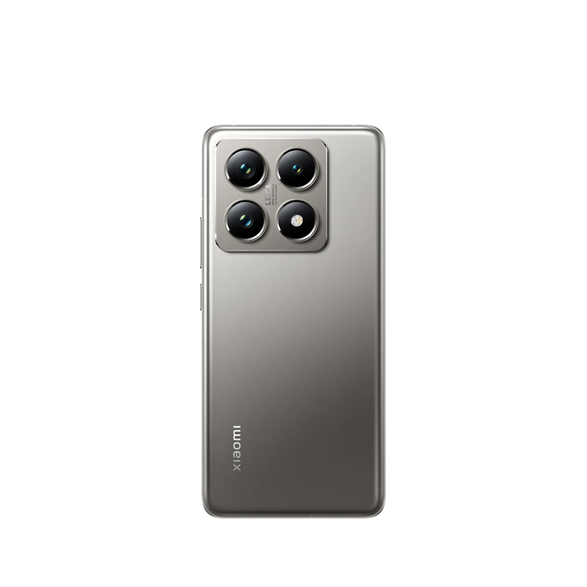 Xiaomi 14T Pro - Image 4