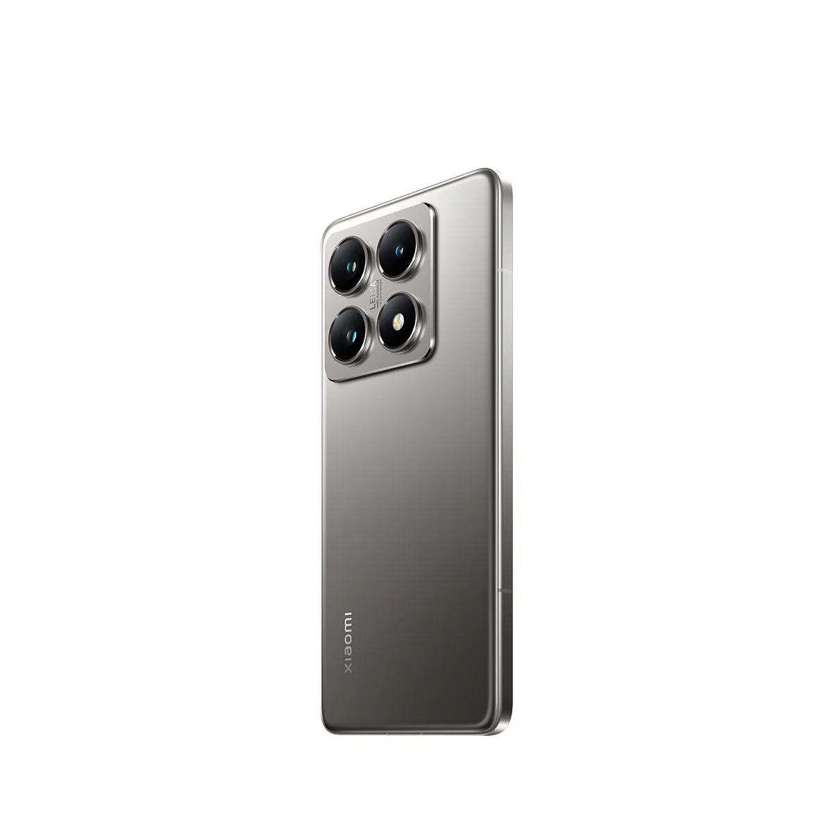 Xiaomi 14T Pro - Image 5