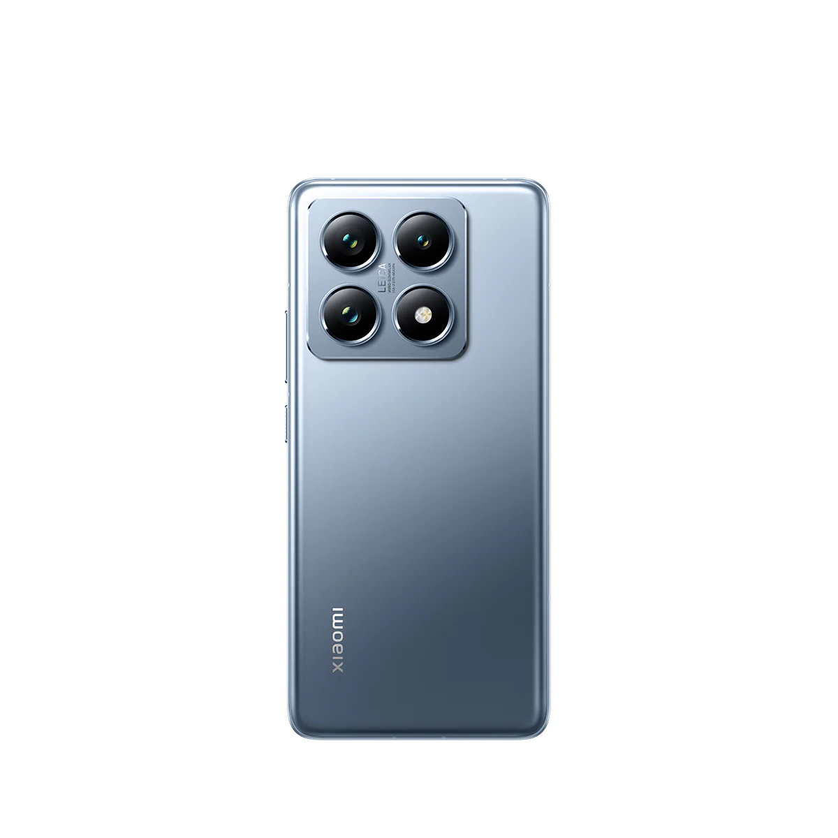 Xiaomi 14T Pro - Image 6