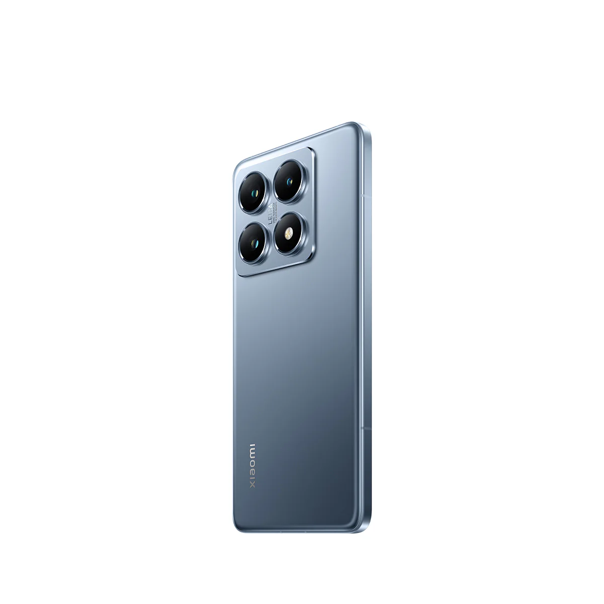 Xiaomi 14T Pro - Image 7