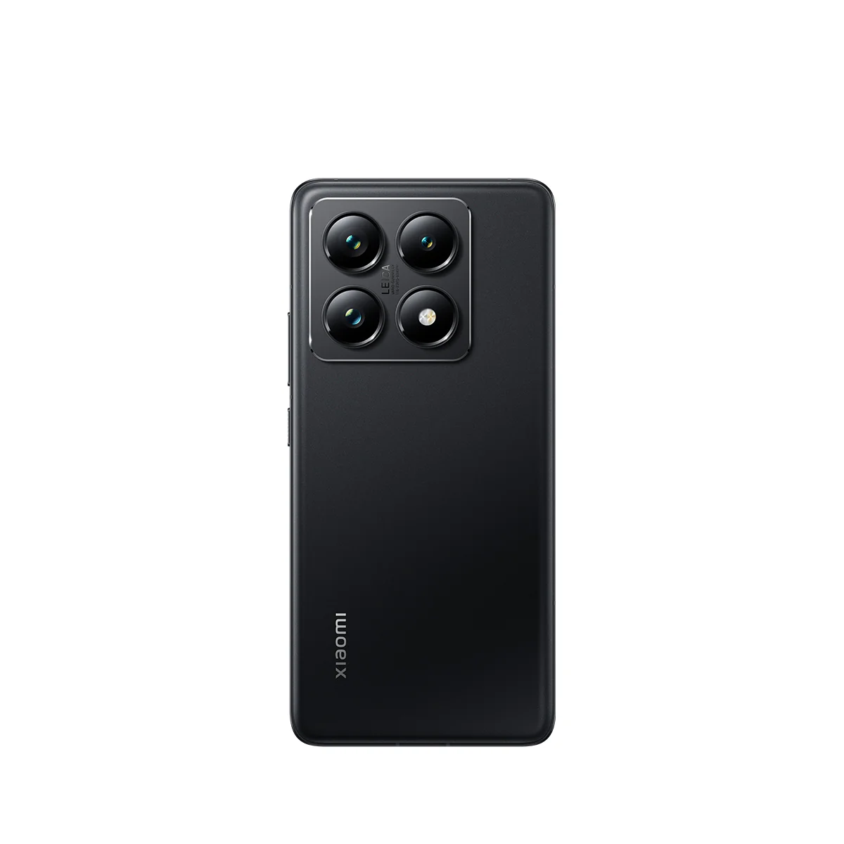 Xiaomi 14T Pro - Image 8
