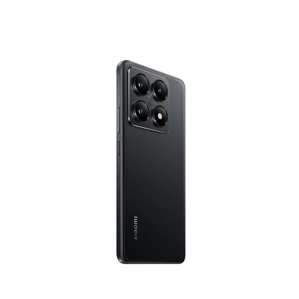 Xiaomi 14T Pro - Image 9