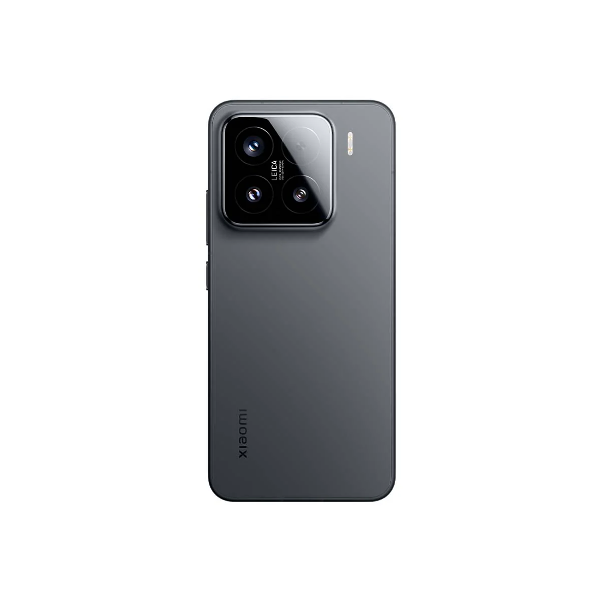Xiaomi 15 - Image 3