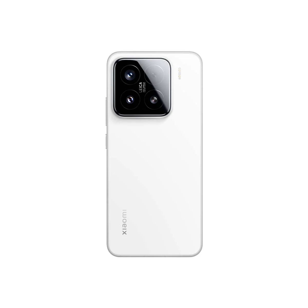 Xiaomi 15 - Image 4