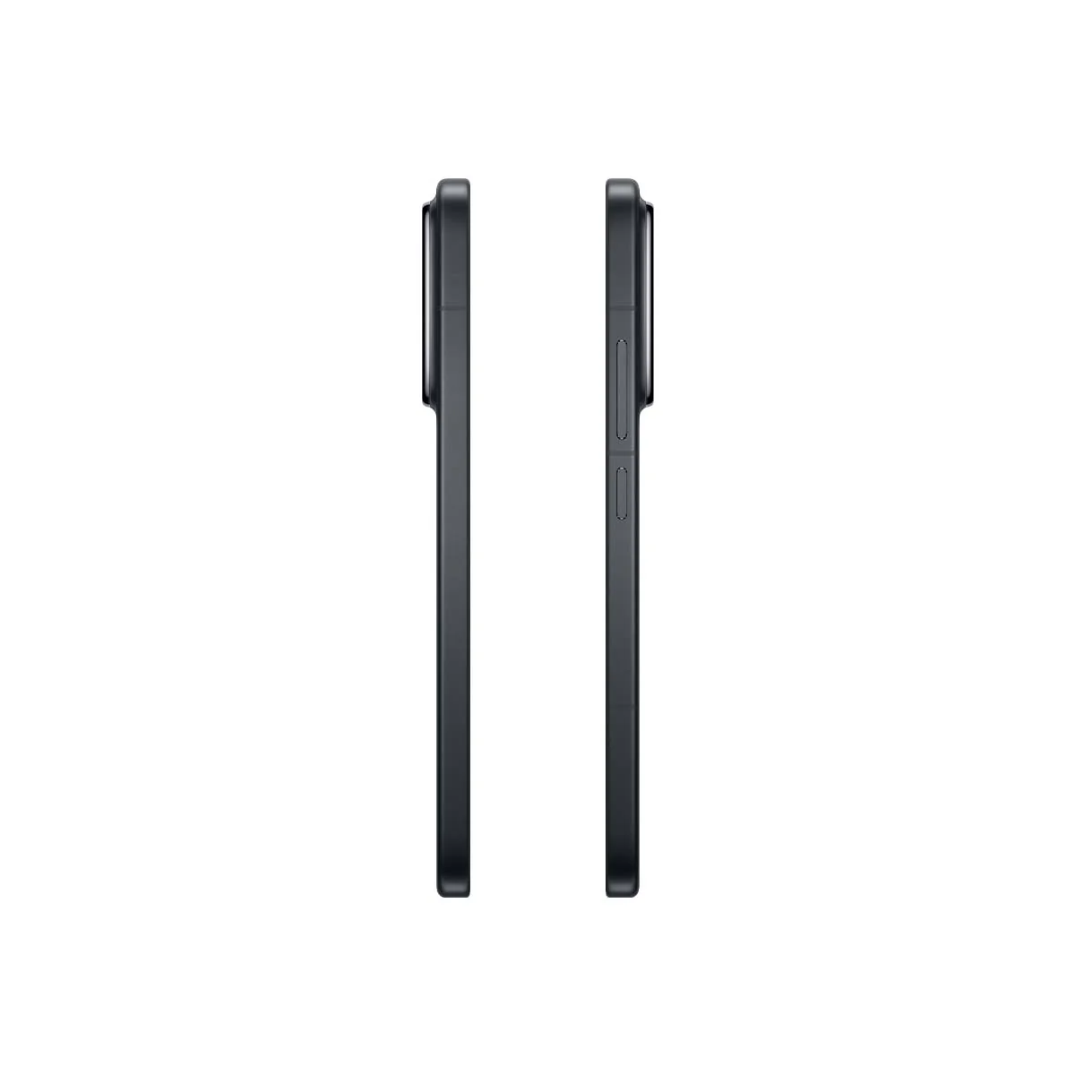Xiaomi 15 - Image 5