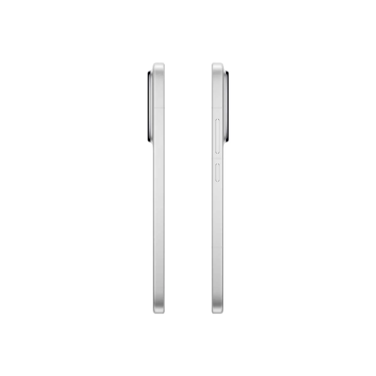 Xiaomi 15 - Image 6