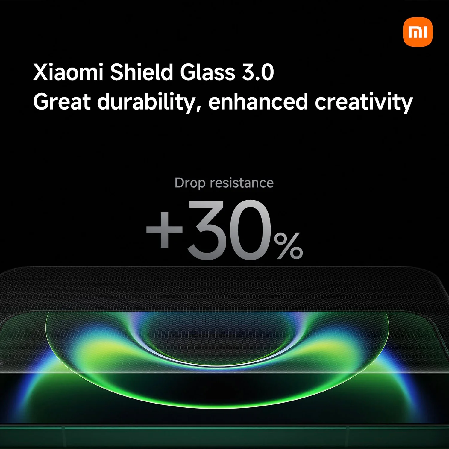 Xiaomi 17 Ultra - Image 10
