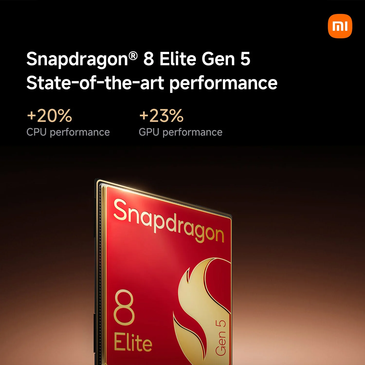 Xiaomi 17 Ultra - Image 11