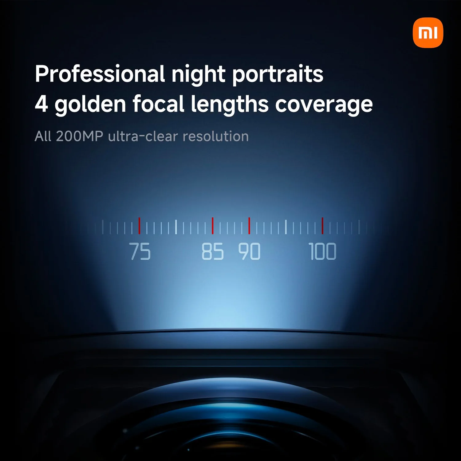Xiaomi 17 Ultra - Image 13