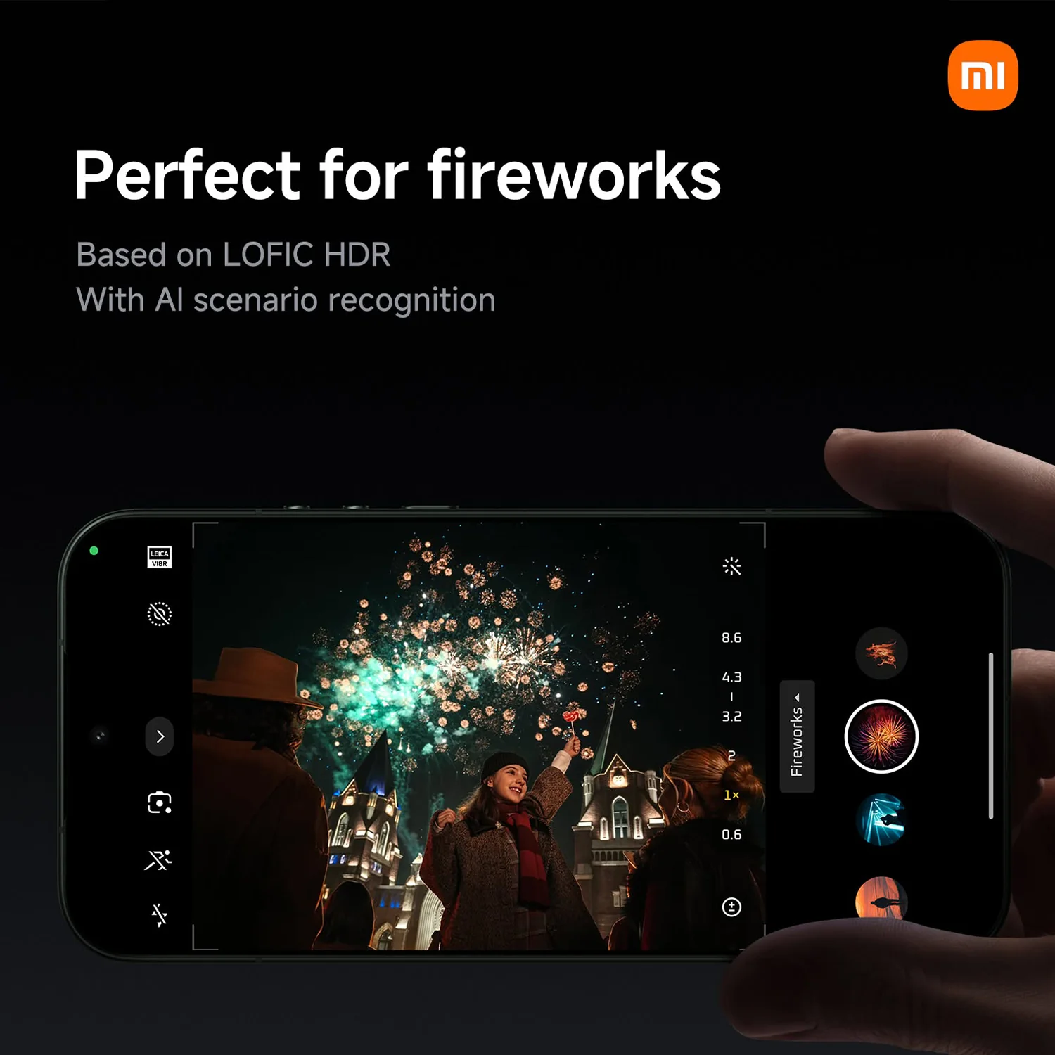 Xiaomi 17 Ultra - Image 15