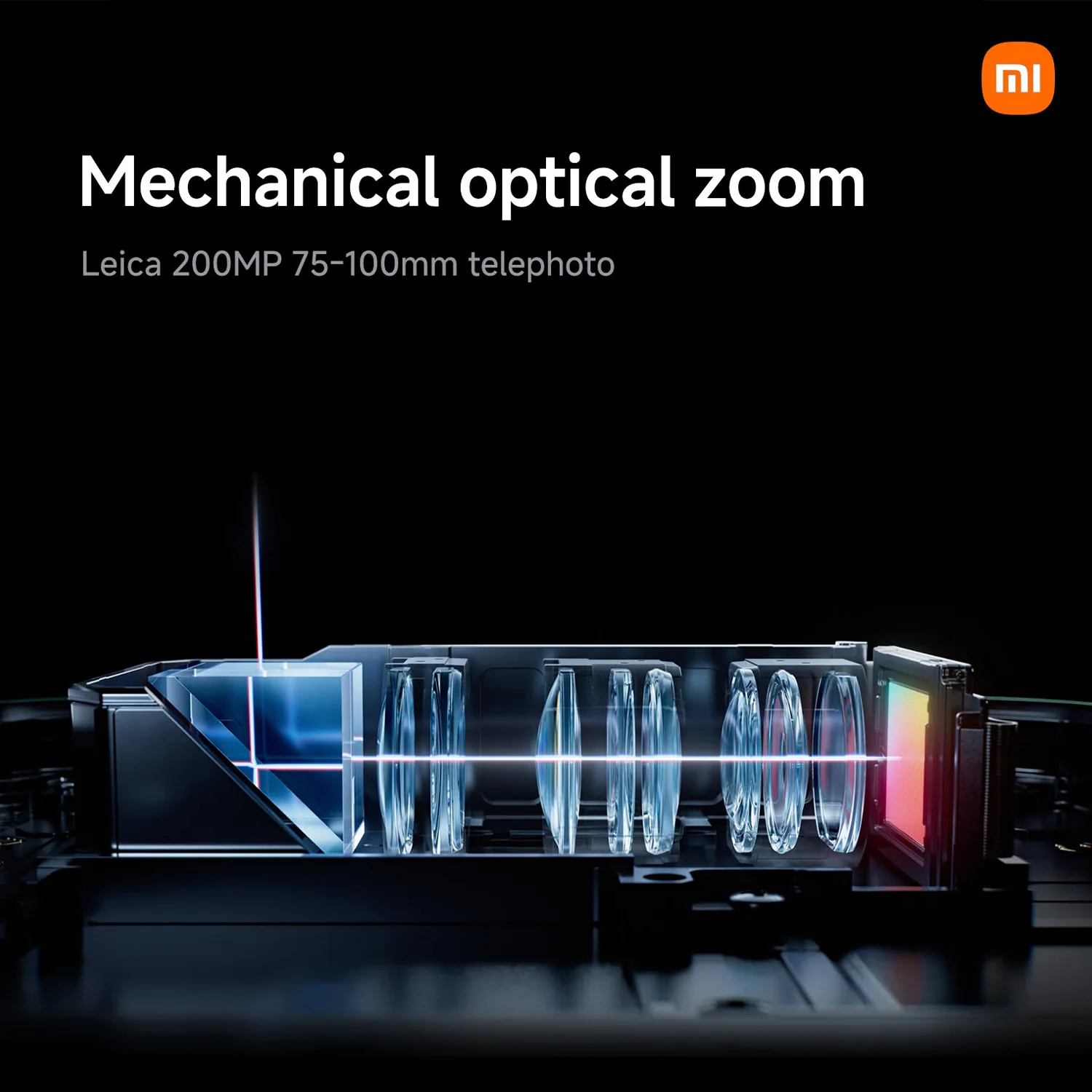 Xiaomi 17 Ultra - Image 16