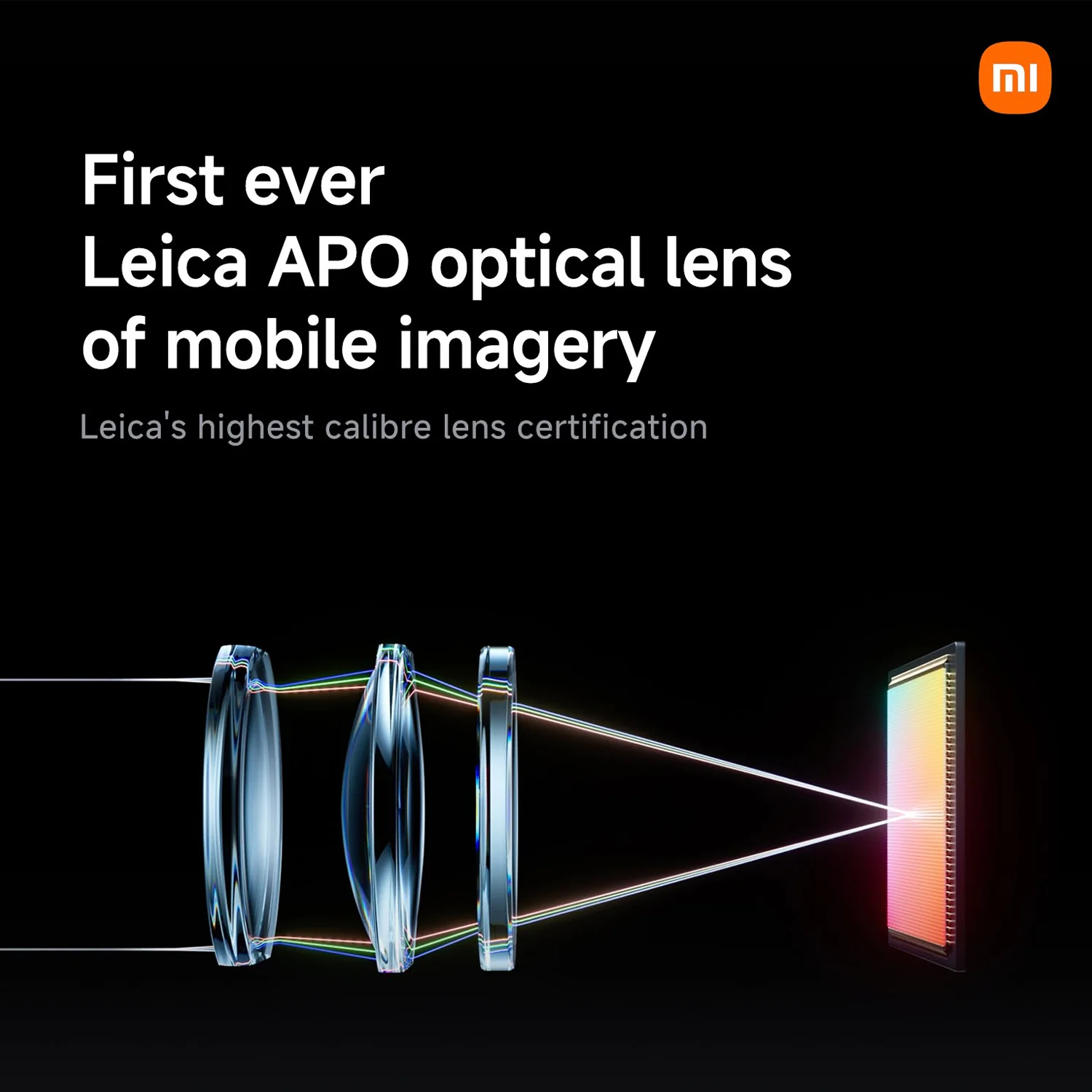 Xiaomi 17 Ultra - Image 17