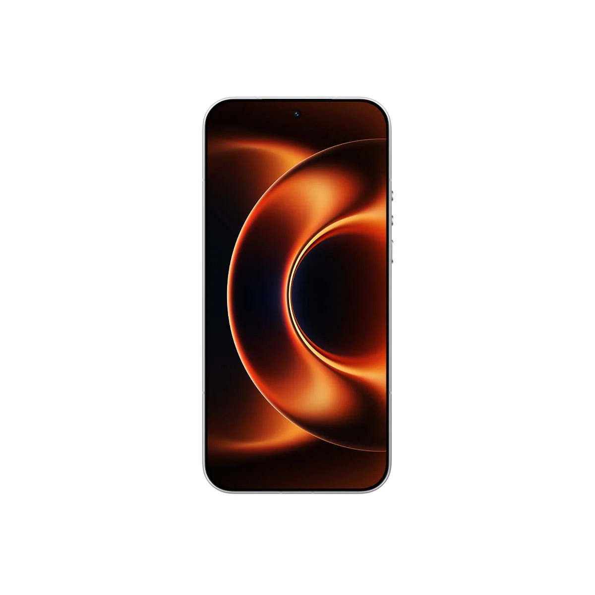 Xiaomi 17 Ultra - Image 3