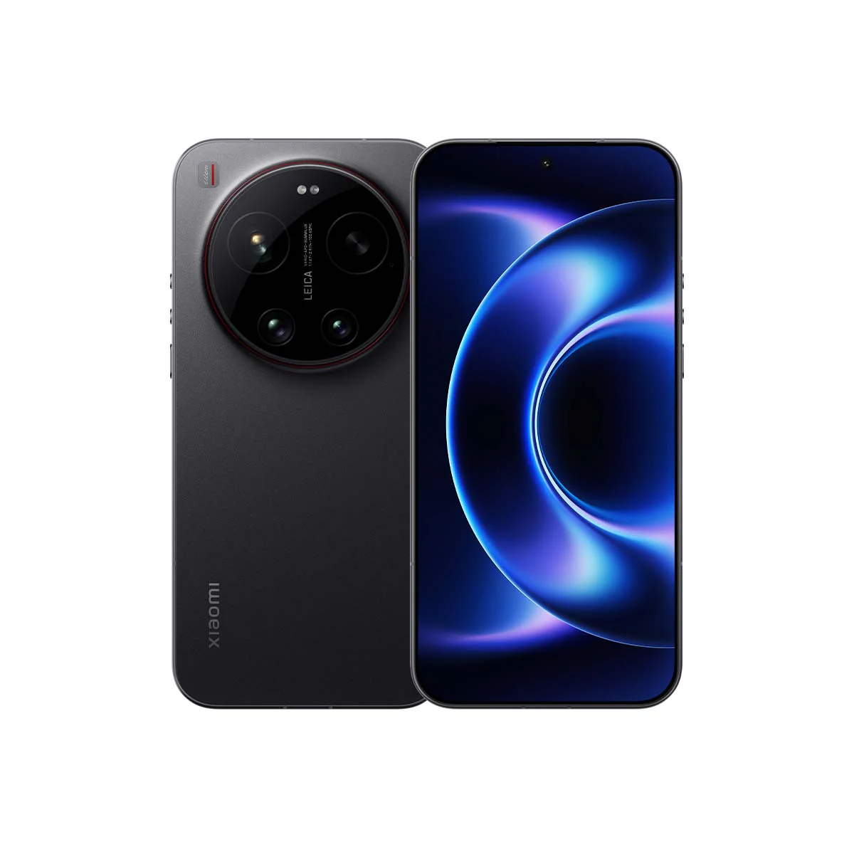 Xiaomi 17 Ultra - Image 5