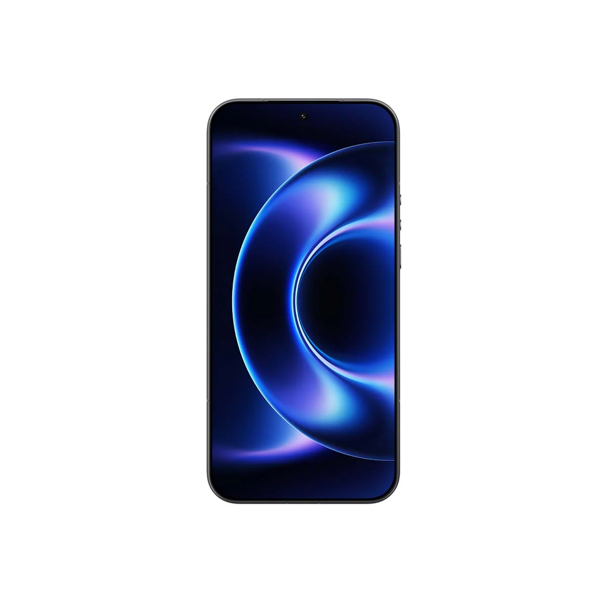 Xiaomi 17 Ultra - Image 7