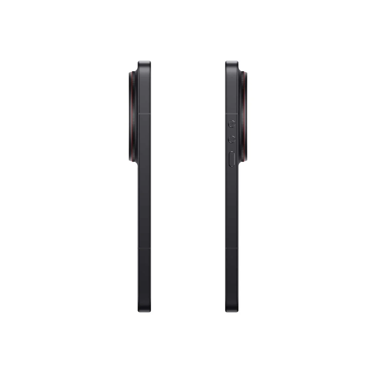 Xiaomi 17 Ultra - Image 8