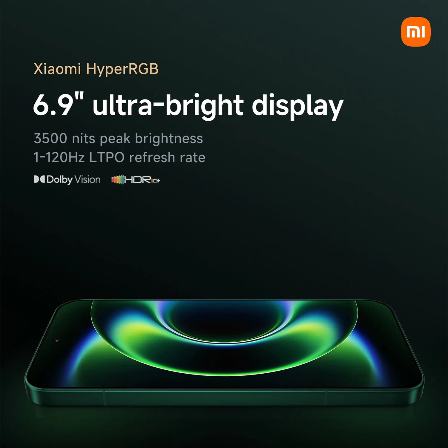Xiaomi 17 Ultra - Image 9