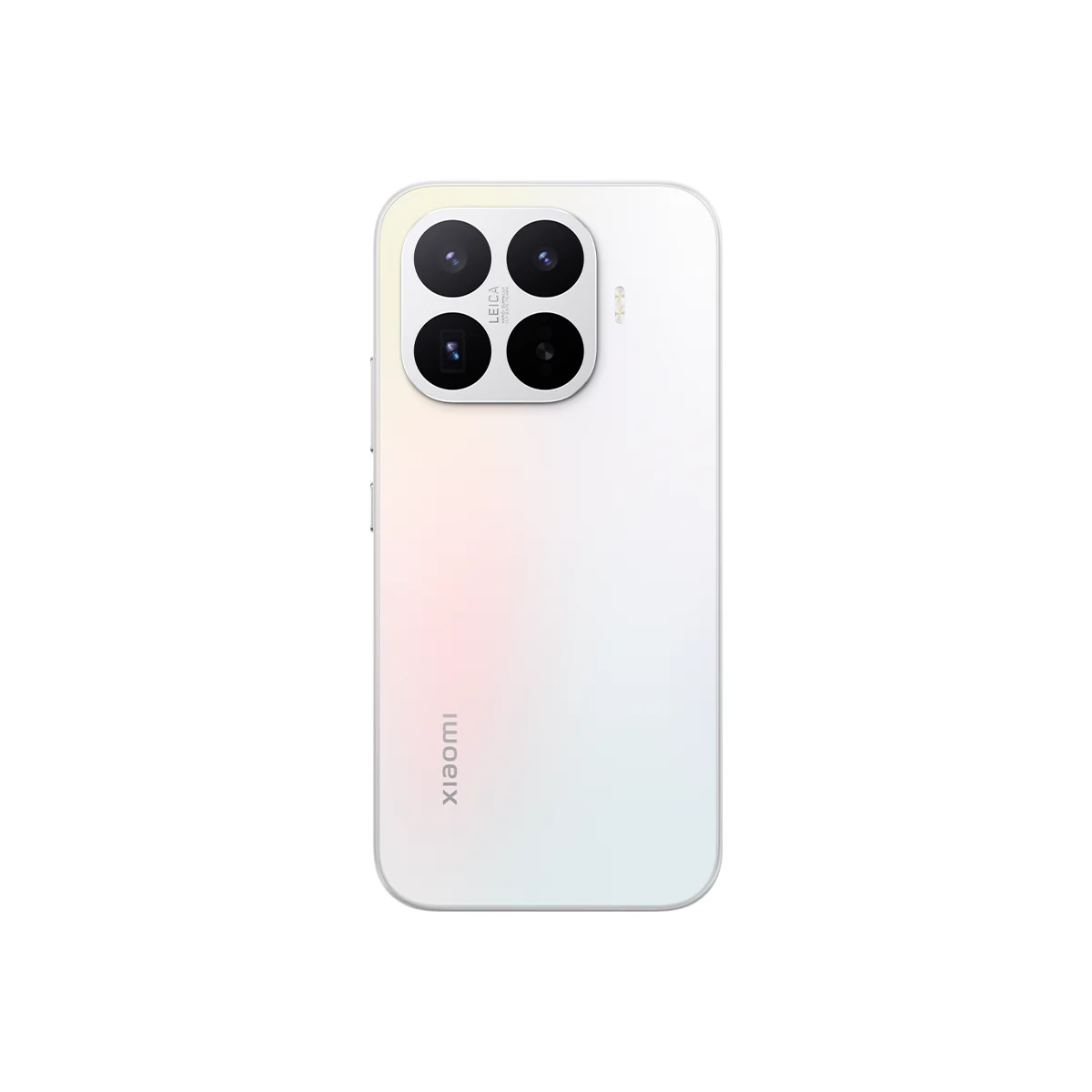 Xiaomi 17T - Image 10