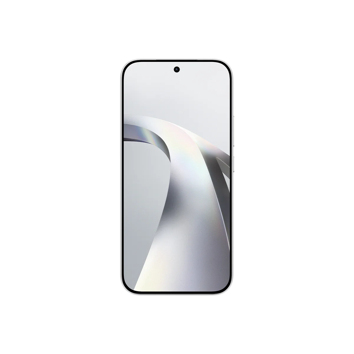 Xiaomi 17T - Image 11