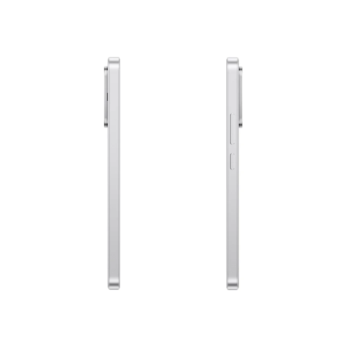 Xiaomi 17T - Image 12