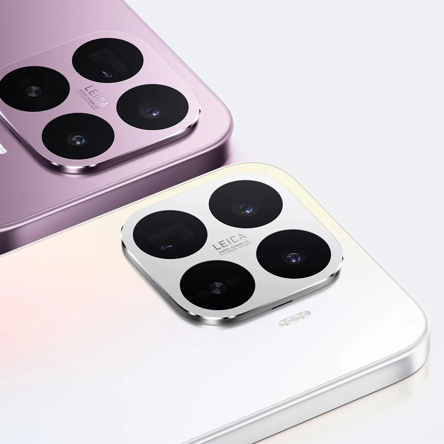 Xiaomi 17T - Image 13