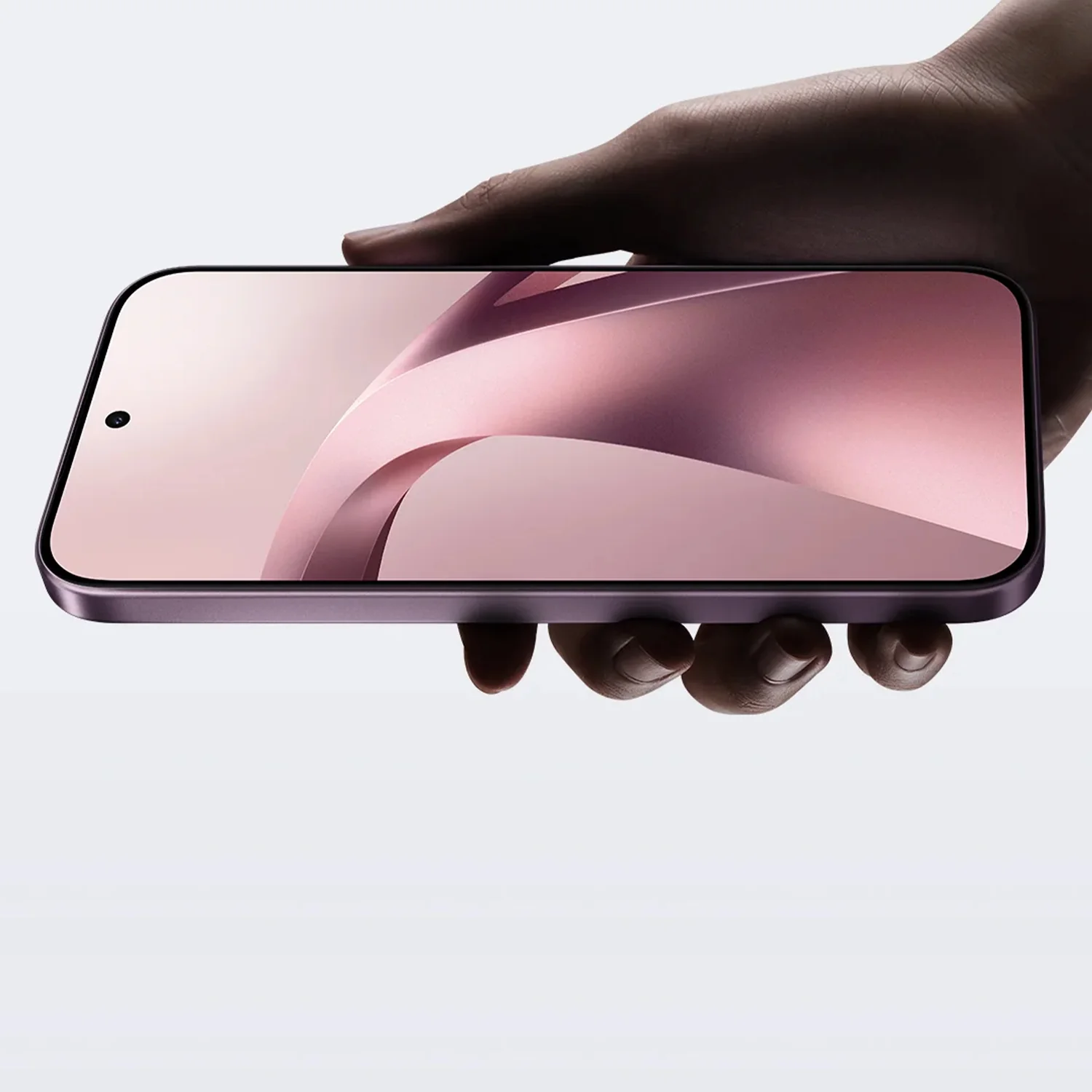 Xiaomi 17T - Image 14
