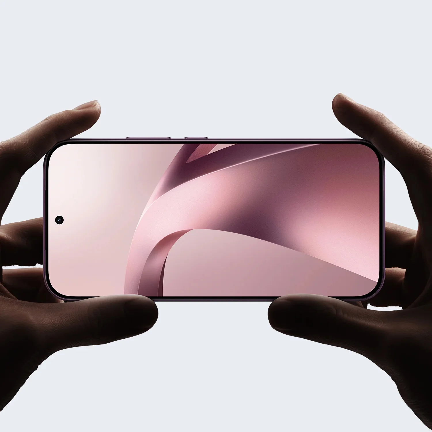 Xiaomi 17T - Image 15