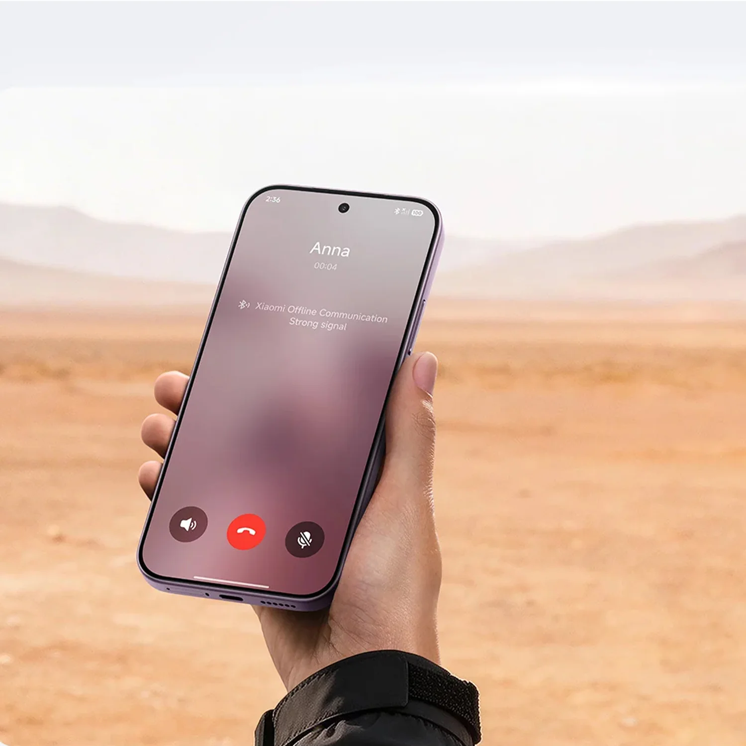 Xiaomi 17T - Image 16