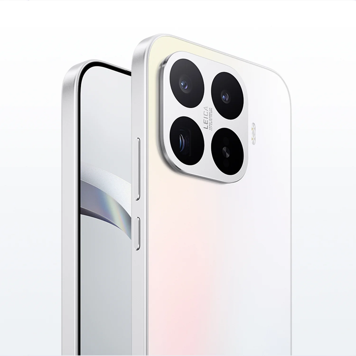 Xiaomi 17T - Image 18