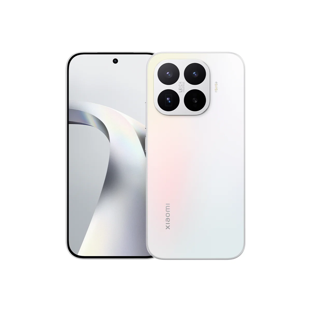 Xiaomi 17T - Image 3