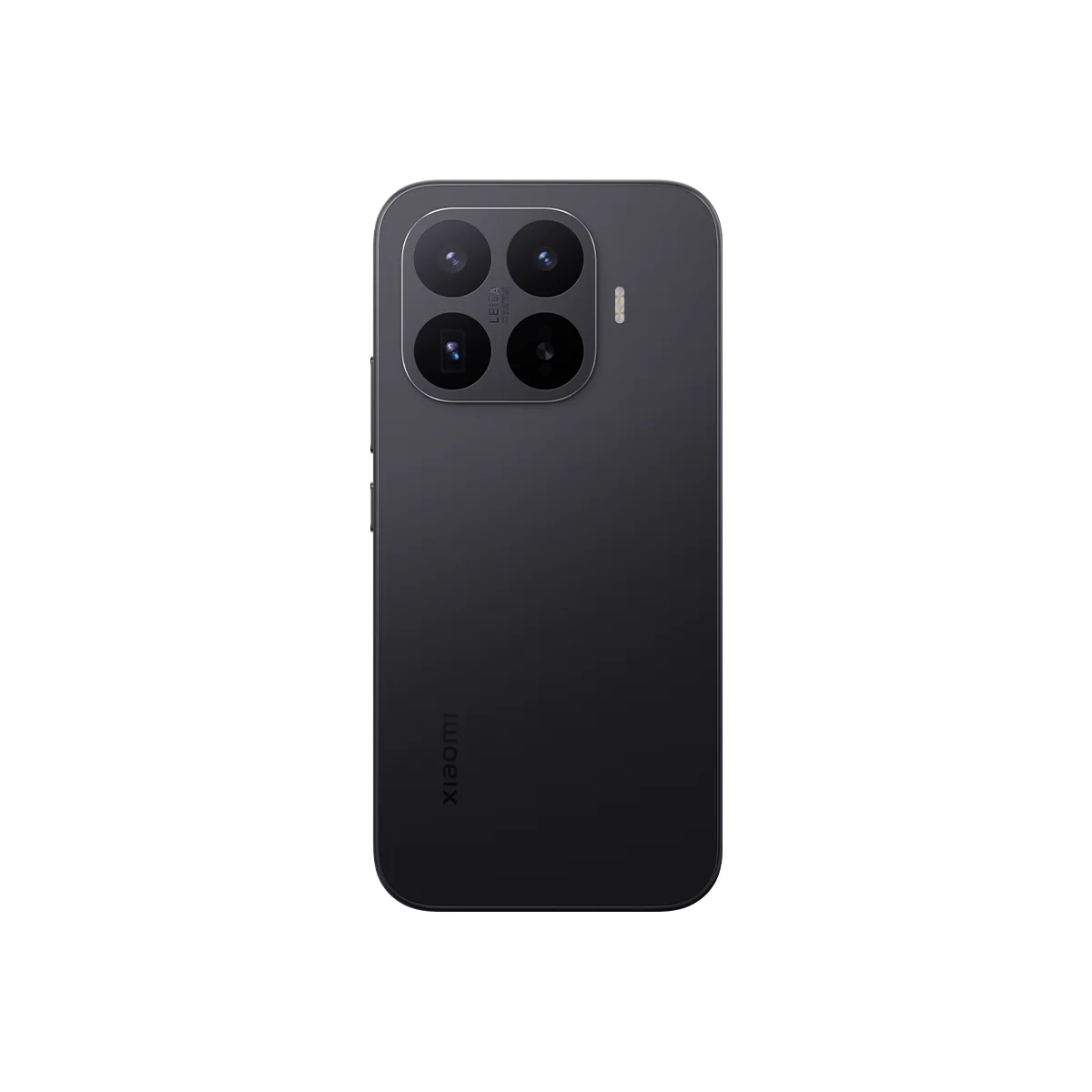 Xiaomi 17T - Image 4