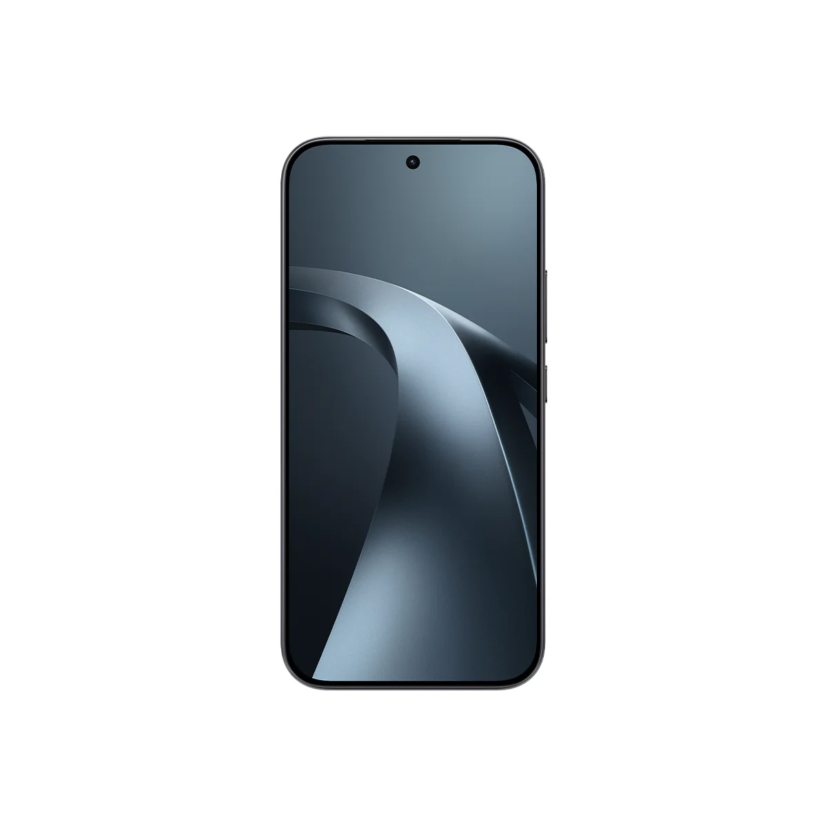 Xiaomi 17T - Image 5